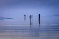 Cannon Beach