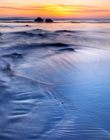Cannon Beach