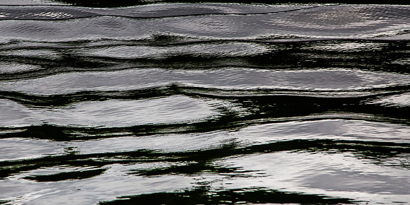 Thousand Island Lake, Michigan UP