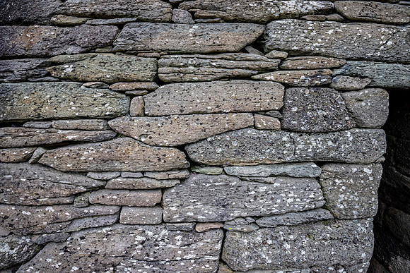 Gallarus Oratory