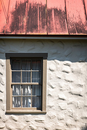 Castroville, TX