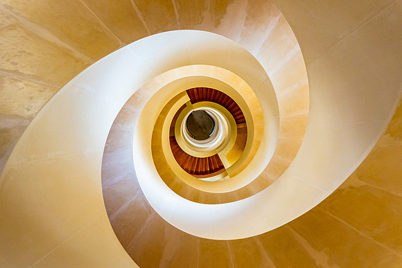 Luma Arles, Frank Gehry Building