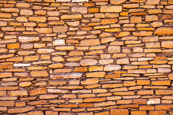 Lowry Pueblo,Canyon of the Ancients National Monument