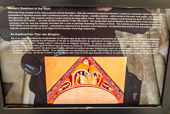 Rock of Cashel