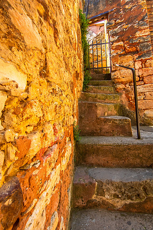 Rousillon