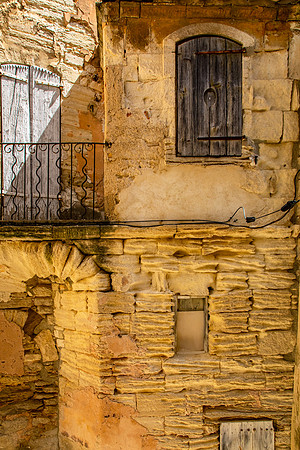 Gordes