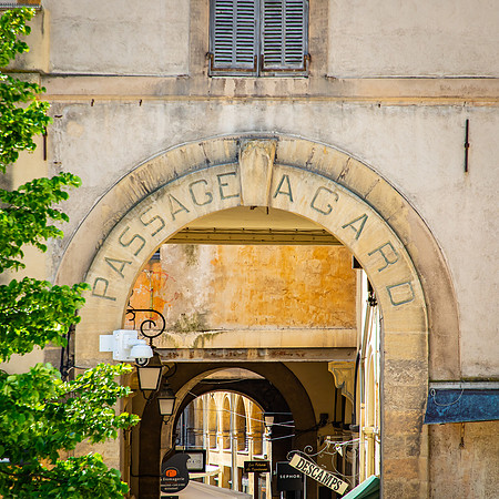 Aix