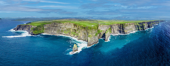 Cliffs of Moher