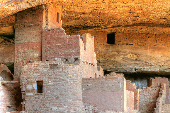 Mesa Verde