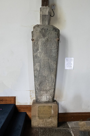 Maclarens Old Kirk