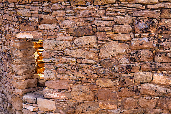 Hovenweep National Monument