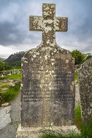 Glenandough