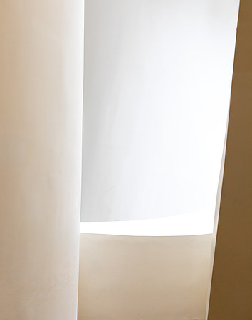 Guggenheim Museum, Bilbao