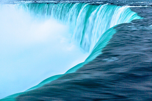 Niagara