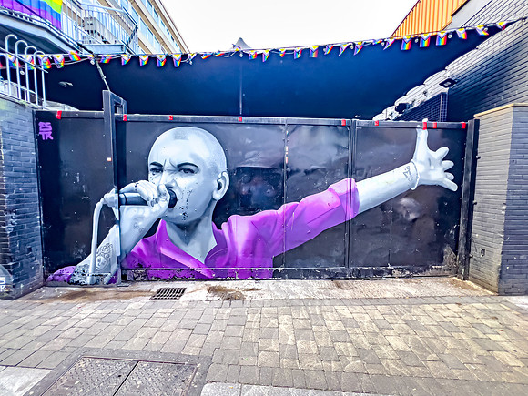 Sinead
