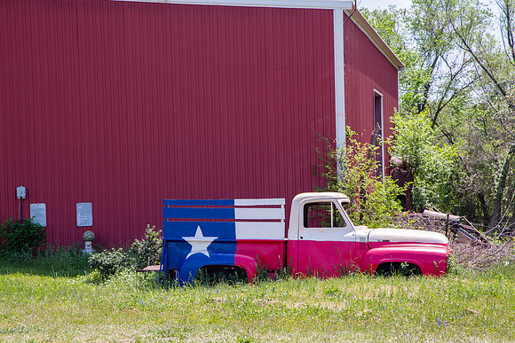 Ready for the 4th