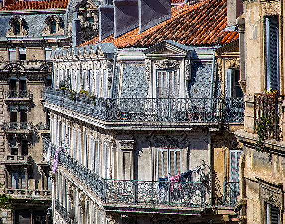 Marseille