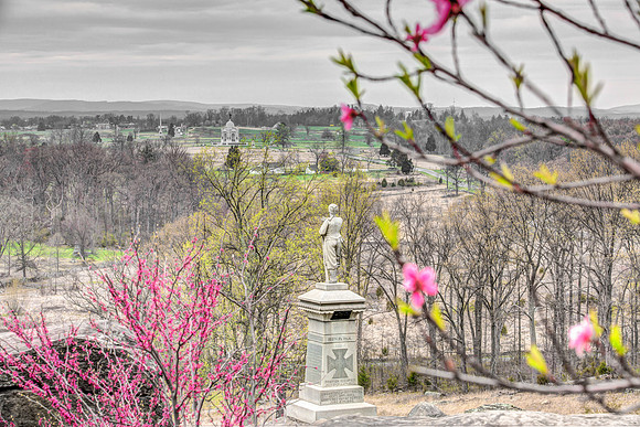 Gettysburg