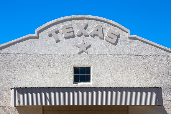 Marfa