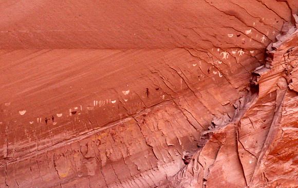 Canyon de Chelly